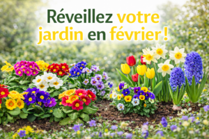 2026 02 06 fleurs de printemps